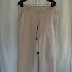 Great Plains Pant